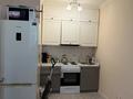 1-комнатная квартира · 38 м² · 1/8 этаж, А-98 16 за 24 млн ₸ в Астане, Есильский р-н — фото 3