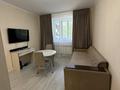 1-комнатная квартира · 38 м² · 1/8 этаж, А-98 16 за 24 млн ₸ в Астане, Есильский р-н — фото 4