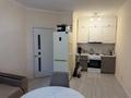 1-комнатная квартира · 38 м² · 1/8 этаж, А-98 16 за 24 млн ₸ в Астане, Есильский р-н — фото 5