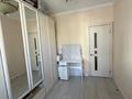 1-комнатная квартира · 38 м² · 1/8 этаж, А-98 16 за 24 млн ₸ в Астане, Есильский р-н — фото 6