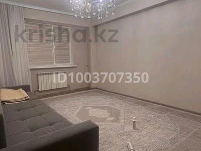 2-бөлмелі пәтер · 60 м² · 1/9 қабат, Асыл Арман 8, бағасы: 26 млн ₸ в Иргели