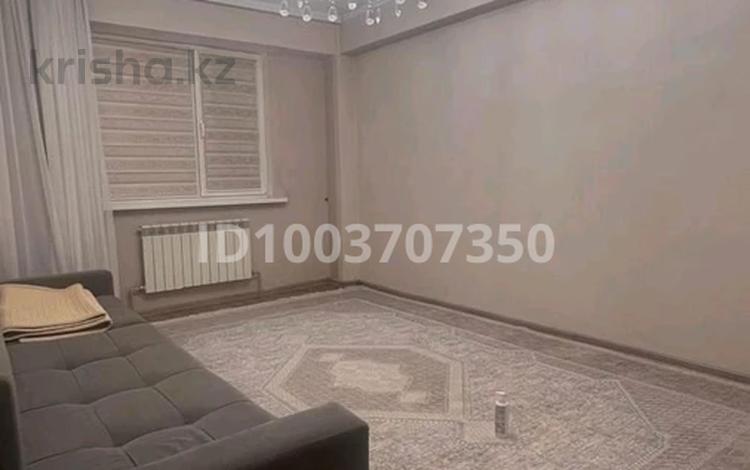 2-бөлмелі пәтер · 60 м² · 1/9 қабат, Асыл Арман 8, бағасы: 26 млн ₸ в Иргели — фото 2