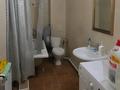 2-бөлмелі пәтер · 60 м² · 1/9 қабат, Асыл Арман 8, бағасы: 26 млн ₸ в Иргели — фото 9