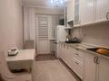 2-бөлмелі пәтер · 60 м² · 1/9 қабат, Асыл Арман 8, бағасы: 26 млн ₸ в Иргели — фото 2