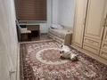 2-бөлмелі пәтер · 60 м² · 1/9 қабат, Асыл Арман 8, бағасы: 26 млн ₸ в Иргели — фото 3