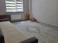 2-бөлмелі пәтер · 60 м² · 1/9 қабат, Асыл Арман 8, бағасы: 26 млн ₸ в Иргели — фото 4
