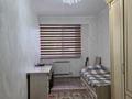 2-бөлмелі пәтер · 60 м² · 1/9 қабат, Асыл Арман 8, бағасы: 26 млн ₸ в Иргели — фото 6