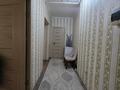 2-бөлмелі пәтер · 60 м² · 1/9 қабат, Асыл Арман 8, бағасы: 26 млн ₸ в Иргели — фото 7