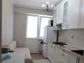 2-бөлмелі пәтер · 60 м² · 1/9 қабат, Асыл Арман 8, бағасы: 26 млн ₸ в Иргели — фото 8