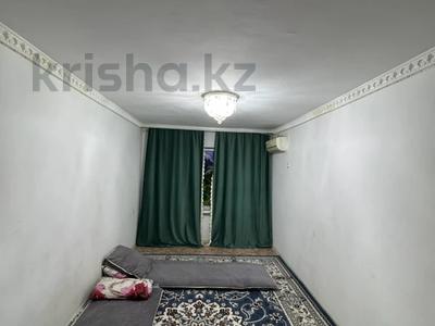 2-комнатная квартира · 44 м² · 3/5 этаж, Шұғыла 2 за 9.5 млн 〒 в 