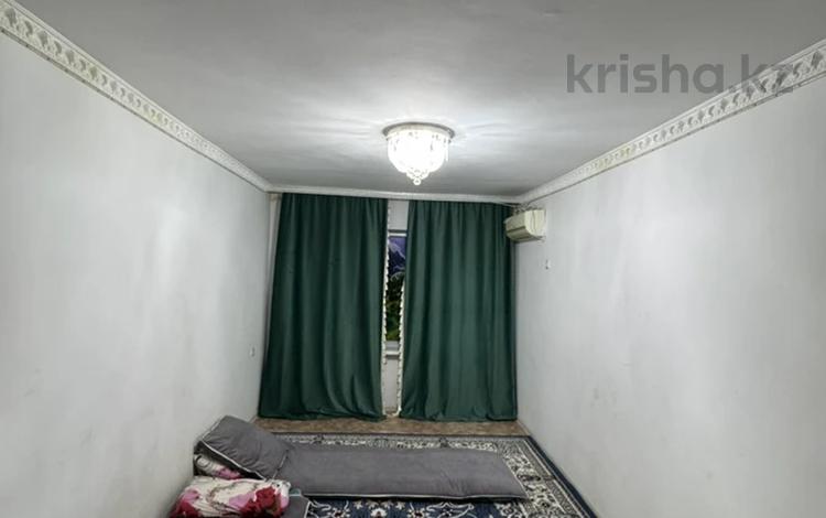 2-комнатная квартира · 44 м² · 3/5 этаж, Шұғыла 2 за 9.5 млн 〒 в  — фото 2