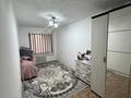 2-комнатная квартира · 44 м² · 3/5 этаж, Шұғыла 2 за 9.5 млн 〒 в  — фото 2