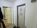 2-комнатная квартира · 44 м² · 3/5 этаж, Шұғыла 2 за 9.5 млн 〒 в  — фото 3