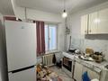 2-комнатная квартира · 44 м² · 3/5 этаж, Шұғыла 2 за 9.5 млн 〒 в  — фото 4