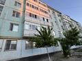 2-комнатная квартира · 44 м² · 3/5 этаж, Шұғыла 2 за 9.5 млн 〒 в  — фото 6
