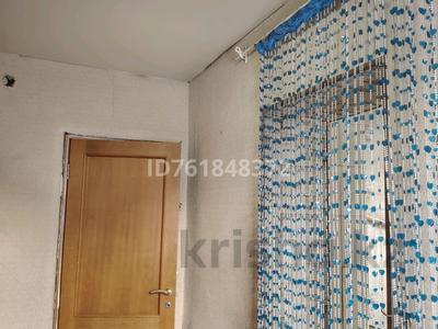 Отдельный дом · 3 комнаты · 128 м² · 12 сот., Село Домбыралы 47 — Возле трассы за 12 млн 〒 в Акколе