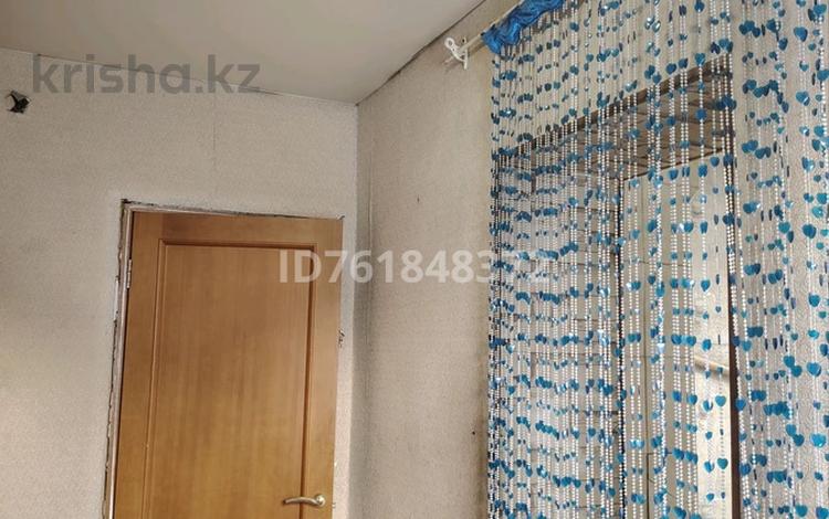 Отдельный дом · 3 комнаты · 128 м² · 12 сот., Село Домбыралы 47 — Возле трассы за 12 млн 〒 в Акколе — фото 3