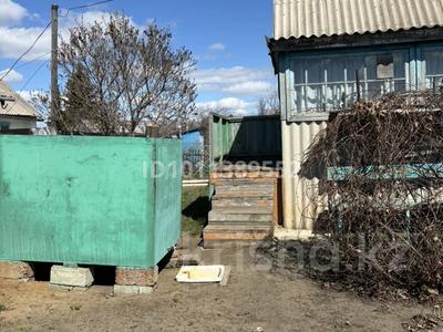 Дача · 2 комнаты · 25 м² · 5 сот., Чапаево — СО Чапаево за 2.4 млн ₸ в Костанае