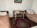 Саяжай · 2 бөлме · 25 м² · 5 жүзд., Чапаево — СО Чапаево, бағасы: 2.4 млн ₸ в Костанае — фото 4