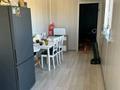 Жеке үй · 2 бөлме · 28 м² · 2 жүзд., Алматы, бағасы: 3.4 млн ₸ — фото 4