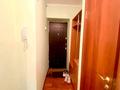 1-комнатная квартира, 30 м², 2/4 этаж, Желтоксан 177б за 24.9 млн 〒 в Алматы, Бостандыкский р-н — фото 8