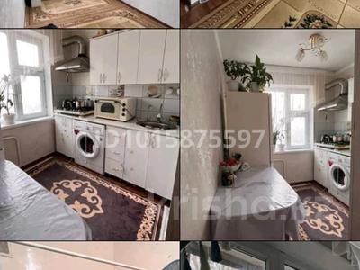 1-бөлмелі пәтер · 32.6 м² · 5/5 қабат, Талас ш/а 28 — Талас 28, бағасы: 8.5 млн ₸ в Таразе, мкр Талас