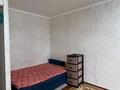 1-бөлмелі пәтер · 32.6 м² · 5/5 қабат, Талас ш/а 28 — Талас 28, бағасы: 8.5 млн ₸ в Таразе, мкр Талас — фото 3