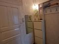 1-бөлмелі пәтер · 32.6 м² · 5/5 қабат, Талас ш/а 28 — Талас 28, бағасы: 8.5 млн ₸ в Таразе, мкр Талас — фото 6