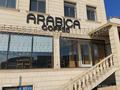 Кофейня · 150 м², бағасы: 12 млн ₸ в Актау, 16-й мкр 