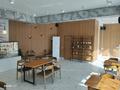 Кофейня · 150 м², бағасы: 12 млн ₸ в Актау, 16-й мкр  — фото 2