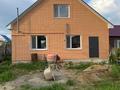 Отдельный дом · 4 комнаты · 75.1 м² · 3 сот., Северо-западный 5А за 36 млн ₸ в Костанае