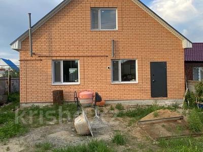 Отдельный дом · 4 комнаты · 75.1 м² · 3 сот., Северо-западный 5А за 36 млн ₸ в Костанае