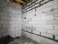 Отдельный дом · 4 комнаты · 75.1 м² · 3 сот., Северо-западный 5А за 36 млн ₸ в Костанае — фото 11