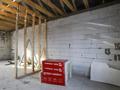 Отдельный дом · 4 комнаты · 75.1 м² · 3 сот., Северо-западный 5А за 36 млн ₸ в Костанае — фото 12