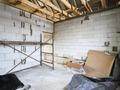 Отдельный дом · 4 комнаты · 75.1 м² · 3 сот., Северо-западный 5А за 36 млн ₸ в Костанае — фото 9