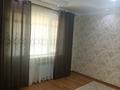 1-бөлмелі пәтер · 32 м² · 5/6 қабат, Ет комбинаты ш/а., С.Бейбарыс 40 — Рядом Остановка, бағасы: 130 000 ₸ в Атырау, мкр Мясокомбинат