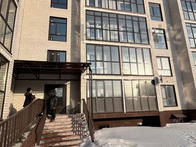 Продажа квартир в Павлодарской обл.: 2-комнатная квартира · 58.8 м² · 2/5 этаж, Лермонтова 93/5 за 22.5 млн 〒 2-комнатная квартира · 58.8 м² · 2/5 этаж, Лермонтова 93/5 за 22.5 млн 〒 в Павлодаре