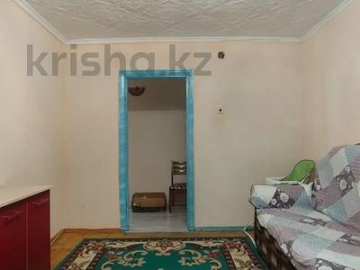 2-комнатная квартира · 50.2 м² · 2/4 этаж, Галето 42 — Цементный за 14 млн 〒 в Семее