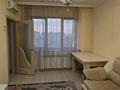 2-комнатная квартира · 47 м² · 4/17 этаж, Айманова 140 за 320 000 ₸ в Алматы, Бостандыкский р-н