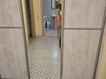 2-комнатная квартира · 47 м² · 4/17 этаж, Айманова 140 за 320 000 ₸ в Алматы, Бостандыкский р-н — фото 2