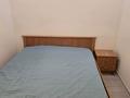 2-комнатная квартира · 47 м² · 4/17 этаж, Айманова 140 за 320 000 ₸ в Алматы, Бостандыкский р-н — фото 3
