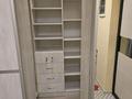 2-комнатная квартира · 47 м² · 4/17 этаж, Айманова 140 за 320 000 ₸ в Алматы, Бостандыкский р-н — фото 4