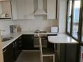 2-комнатная квартира · 47 м² · 4/17 этаж, Айманова 140 за 320 000 ₸ в Алматы, Бостандыкский р-н — фото 5