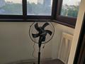 2-комнатная квартира · 47 м² · 4/17 этаж, Айманова 140 за 320 000 ₸ в Алматы, Бостандыкский р-н — фото 9
