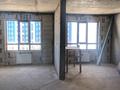 2-комнатная квартира · 45.8 м² · 7/7 этаж, мкр Кайрат, Сыбызгы 41 за 23 млн ₸ в Алматы, Турксибский р-н