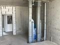 2-комнатная квартира · 45.8 м² · 7/7 этаж, мкр Кайрат, Сыбызгы 41 за 23 млн ₸ в Алматы, Турксибский р-н — фото 3