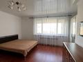 1-комнатная квартира · 44 м² · 10/17 этаж, Улы Дала 45 — Улы Дала - Туркестан за 200 000 ₸ в Астане, Есильский р-н