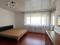 1-комнатная квартира · 44 м² · 10/17 этаж, Улы Дала 45 — Улы Дала - Туркестан за 200 000 ₸ в Астане, Есильский р-н