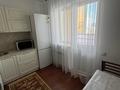 1-комнатная квартира · 44 м² · 10/17 этаж, Улы Дала 45 — Улы Дала - Туркестан за 200 000 ₸ в Астане, Есильский р-н — фото 3