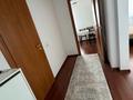 1-комнатная квартира · 44 м² · 10/17 этаж, Улы Дала 45 — Улы Дала - Туркестан за 200 000 ₸ в Астане, Есильский р-н — фото 4